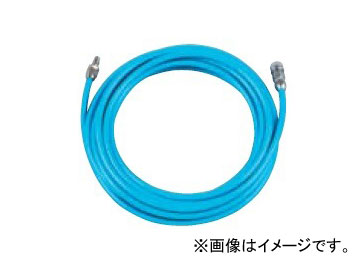 KTC エアツール用ウレタンホース JAH-080