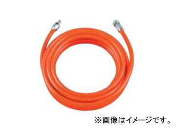 KTC エアツール用ウレタンホース JAH-110の通販は 15,283円