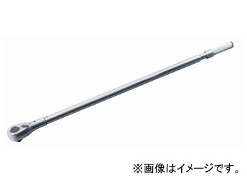 KTC プレセット型トルクレンチ CMPB8006