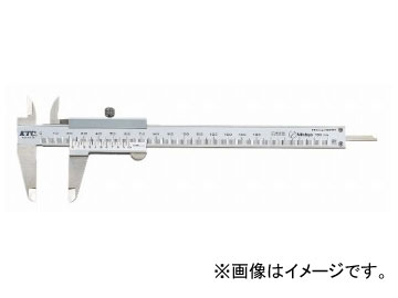 KTC ノギス GMN-15
