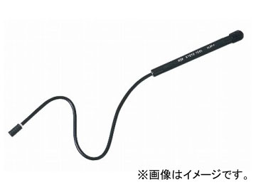 KTC マグネットハンド（自在シャフト） VL3F-2 5,643円