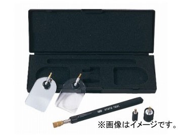 KTC マグミラセット VLS5の通販は