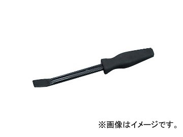 KTC ハンディバーミニ LZ2-330