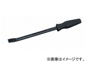 KTC ハンディバーショート LZ2-420