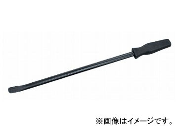 KTC ハンディバーロング LZ2-600の通販は 8,271円