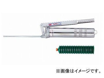 KTC グリースガン（カートリッジ式） CG-400