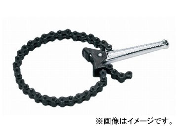 KTC チェーン型カートリッジレンチ CW-90140