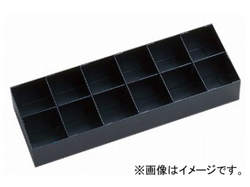 KTC オイルサービスステーション パッキン用ポケット SKR-55P 5,074円