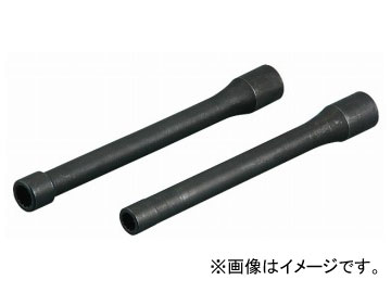 KTC 12.7sq.ヘッドボルトソケットレンチセット B3502