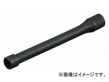 KTC 12.7sq.ヘッドボルトソケット B350-12
