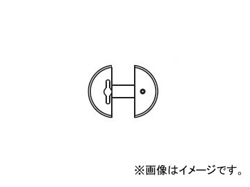 KTC マルチプラー補修部品 ハブホルダー1Assy AS301-6
