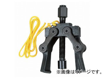 KTC ピットマンアームプラー PAU-3747