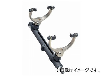KTC ストラットスプリングコンプレッサ AS10