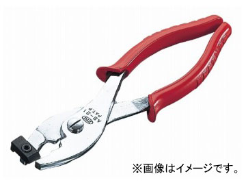 KTC Ｃワッシャツール ABX-31