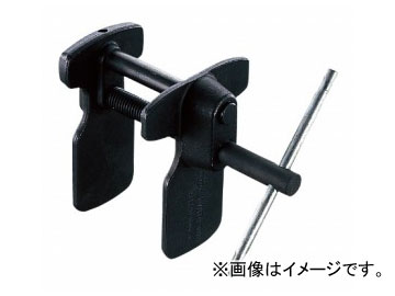 KTC ディスクブレーキピストンツール ABX10