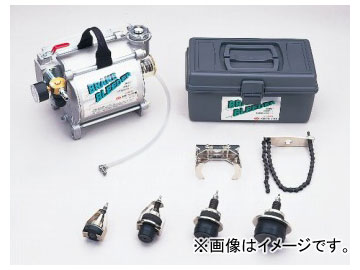 KTC ブレーキブリーダー ABX70