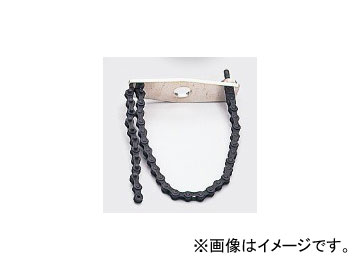 KTC ブレーキブリーダー用クランプE1 ABX70-E1