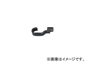 KTC スライドハンマプラー板金フック AUD3-B2