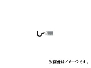 KTC スライドハンマプラー板金フック AUD3-C1