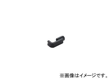 KTC スライドハンマプラー板金フック AUD3-E1-6