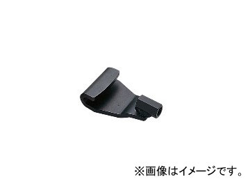 KTC スライドハンマプラー板金フック AUD4-F1