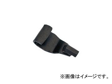 KTC スライドハンマプラー板金フック AUD5-F1の通販は 14,602円