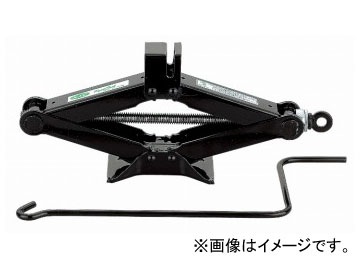 KTC パンタグラフジャッキ PJ-1