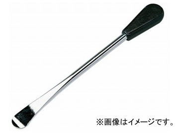 KTC タイヤレバー MCOL-260