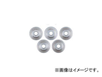 KTC チューブカッタ替刃（銅管用） PCK305