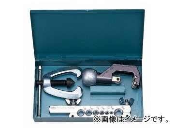 KTC チュービングツールセット VS31