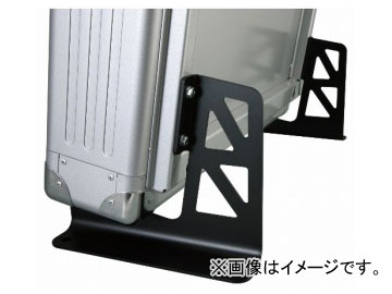 KTC 薄型納める金属元素入れもの用学習机いの一番照明ランプ EKS-301