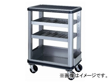 丸山製作所 LS12-FOAM-T付25152015 #648856 代引不可 LS12-FOAM-T付25152015 | 丸山製作所 | #648856 | Joshin webショップ 通販