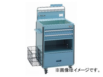 KTC メカデスク SK200-M
