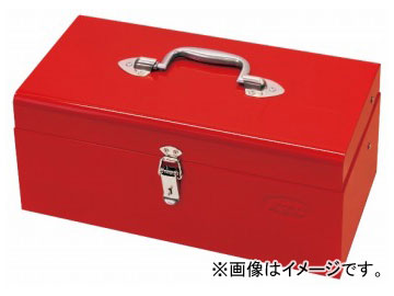 KTC 片開きメタルケース SK120-M