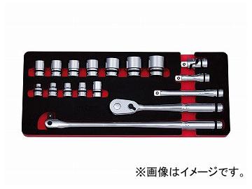 サンドビック コロターン107 旋削用レール付きポジチップ(130) H13A ■▼459-9014 RCGT0803MP-L3 H13A 10個 ●KO521 サンドビック コロターン１０７ 旋削用レール付きポジチップ（１３０