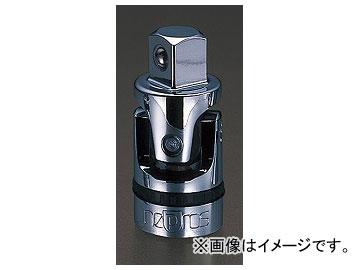KTC （9.5SQ）ネプロス・ユニバーサルジョイント NBJ3 JAN：4989433603964