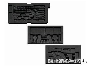 KTC NTX8700A用トレイ（3枚入） NTX8700AT2 JAN：4989433836584の通販は 21,780円