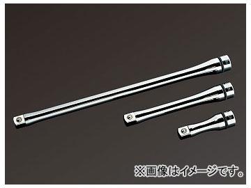 KTC （12.7SQ）ネプロス・エクステンションバーセット NTBE403 JAN：4989433604343