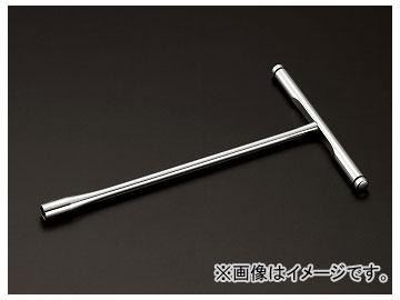 KTCネプロス NHT-08 ネプロス・T型レンチ