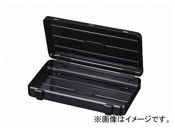KTC ネプロス・メタルケース NEKB-1 JAN：4989433826592