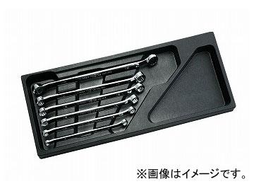 ヤマワ D-M30X3.5-63 汎用ソリッドダイス HSS メートルねじ用 M30×3.5 63Ф メーカー直送 代引不可 北海道沖縄離島不可 ヤマワ 汎用ソリッドダイス(HSS)メートルねじ用 M30×3.5 63Ф (1個