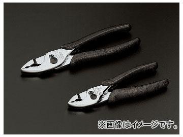 KTC ネプロス・プライヤ NPJ-150 JAN：4989433505398の通販は 5,329円