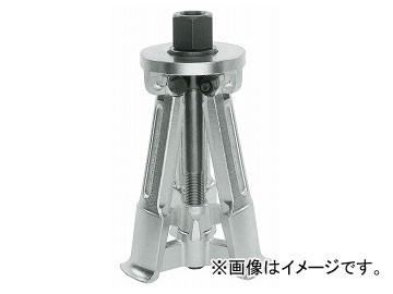 クッコ/KUKKO 内抜きエキストラクター 56-110mm 品番：21-89 JAN：4021176011801