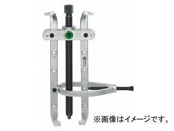 クッコ/KUKKO セパレータープーラー 95mm 品番：210-1 JAN：4021176030383の通販は 40,090円