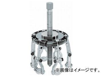 クッコ/KUKKO ハブプーラー 品番：10-M JAN：4021176862311の通販は