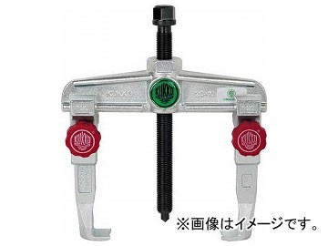 日進工具 無限コーティングロングネックラジアスEM MHR430R 日進工具 無限コーティングロングネックラジアスEM MHR430R