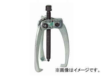 HC-KFS43BD 部品電機 送料無料 三菱 ACサーボモータ HC-KFS43 (ケーブルが短い) | 保守部品.com