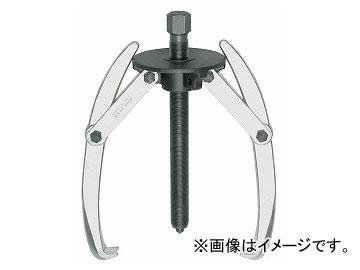 川本 排水用樹脂製水中ポンプ(汚物用) 1.5kw 全揚程16.8m(ポンプ本体のみ) WUO5066561.5LG 川本製作所 排水用樹脂製水中ポンプ（汚物用） 1.5kw 全揚程16.8m