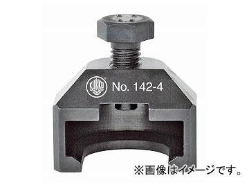 クッコ/KUKKO ワイパーアームプーラー 品番：142-4 JAN：4021176555626の通販は 20,095円