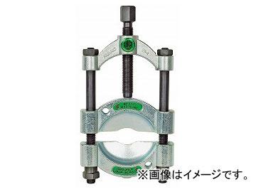 クッコ/KUKKO セパレーター 5-60mm 品番：17-0 JAN：4021176008108の通販はその他DIY工具